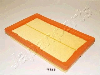 Air Filter (FA-H18S)
