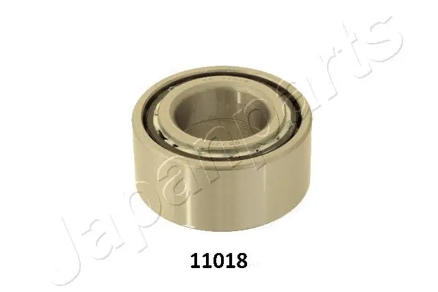 Wheel Bearing Kit (KK-11018)