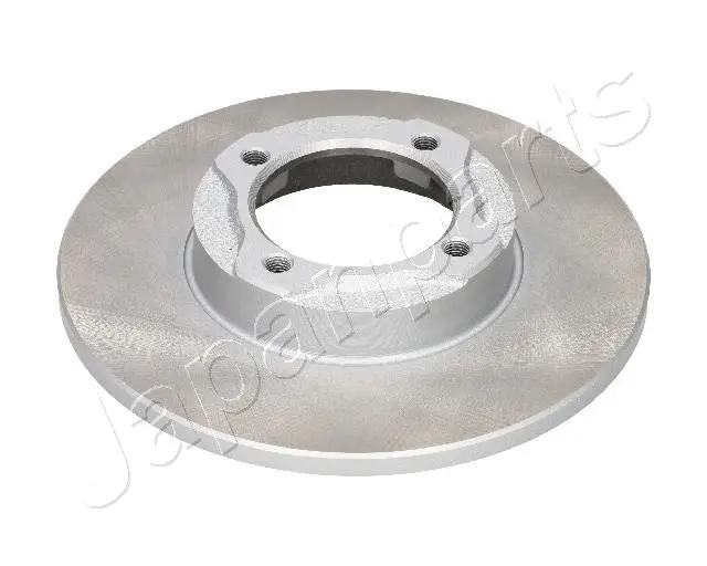 Brake Disc (DI-609C)