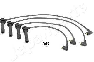 Ignition Cable Kit (IC-307)