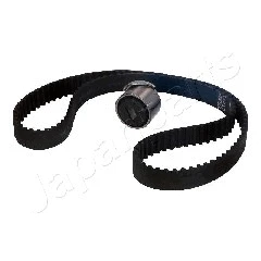 Timing Belt Kit (KDD-538)