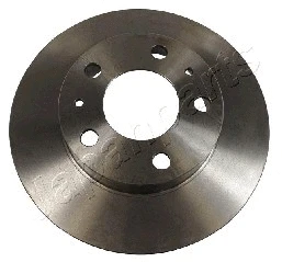 Brake Disc (DI-0237)