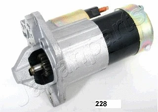 Starter (MTD228)