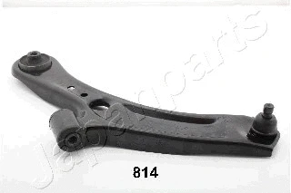 Control/Trailing Arm, wheel suspension (BS-813L)