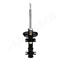 Shock Absorber (MM-00914)