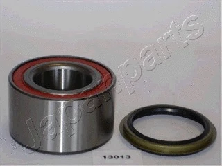 Wheel Bearing Kit (KK-13013)