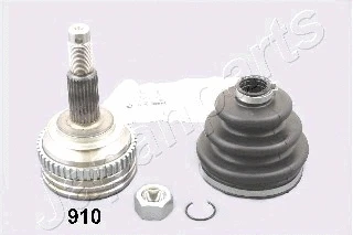 Joint Kit, drive shaft (GI-910)