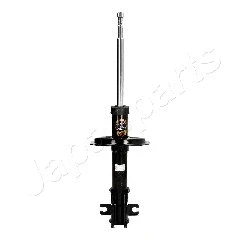 Shock Absorber (MM-00904)