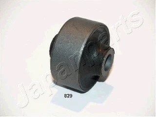 Mounting, control/trailing arm (RU-829)