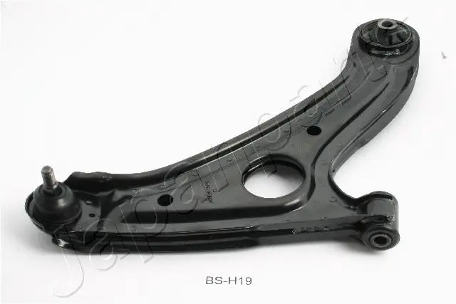 Control/Trailing Arm, wheel suspension (BS-H19)