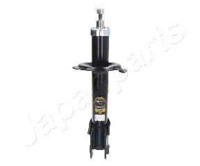 Shock Absorber (MM-00196)