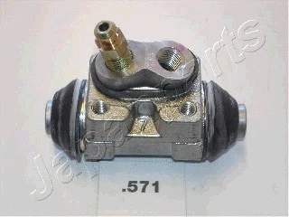 Wheel Brake Cylinder (CS-571)