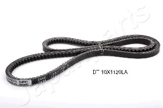 V-Belt (DT-10X1120LA)