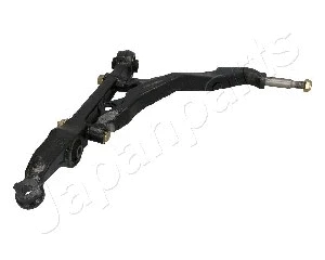 Control/Trailing Arm, wheel suspension (BS-408R)