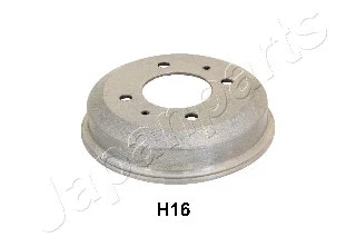 Brake Drum (TA-H16)