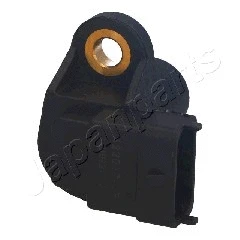 Sensor, camshaft position