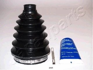 Bellow Kit, drive shaft (KB-256)