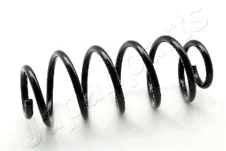 Suspension Spring (ZC1019H)