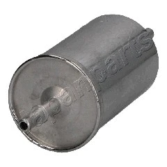 Fuel Filter (FC-325S)