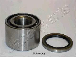 Wheel Bearing Kit (KK-22003)