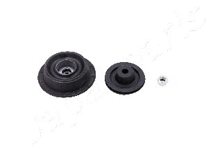 Suspension Strut Support Mount (SM0133)