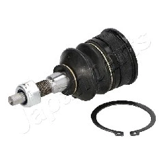 Ball Joint (BJ-907)