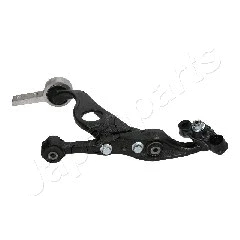 Control/Trailing Arm, wheel suspension (BS-336R)