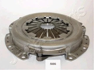 Clutch Pressure Plate (SF-586)