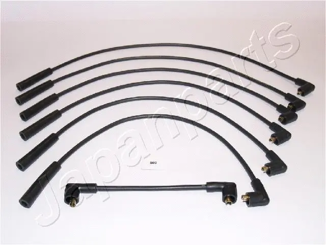 Ignition Cable Kit (XX-C503)