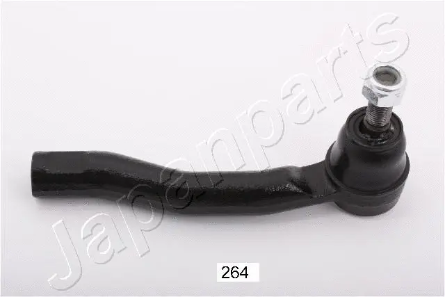 Tie Rod End (TI-264)