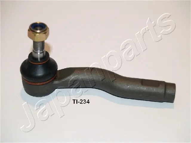 Tie Rod End (TI-234)
