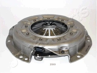 Clutch Pressure Plate (SF-280)
