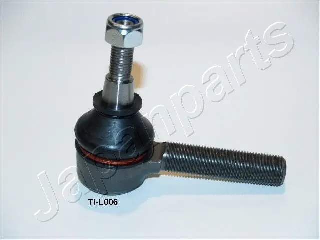Tie Rod End (TI-L006)