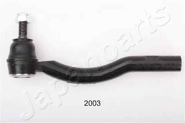 Tie Rod End (TI-2003)