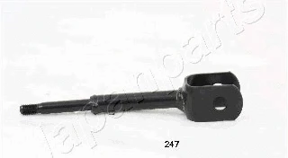Stabiliser Bar, suspension (SI-247)