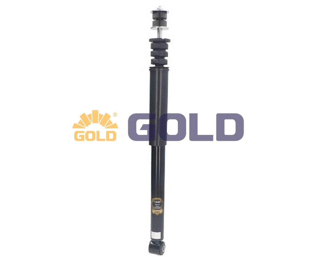 Shock Absorber (9131055)