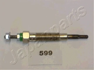 Glow Plug (CE-599)