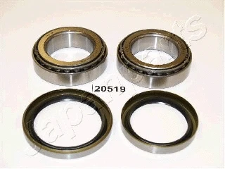 Wheel Bearing Kit (KK-20519)