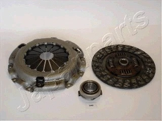 Clutch Kit (KF-342)
