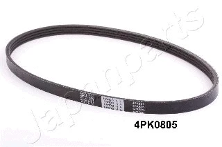 V-Ribbed Belt (DV-4PK0805)