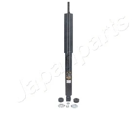 Shock Absorber (MM-KI030)