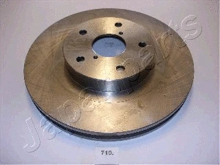 Brake Disc (DI-710)