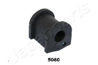 Bushing, stabiliser bar (RU-5080)