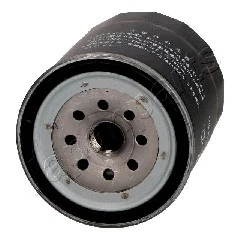 Oil Filter (FO-900S)