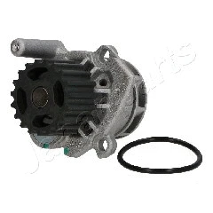 Water Pump, engine cooling (PQ-0921)