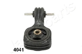 Mounting, engine (RU-4041)