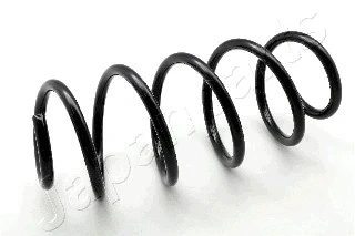 Suspension Spring (ZC3559H)