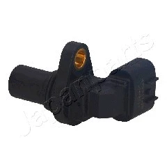 Sensor, camshaft position