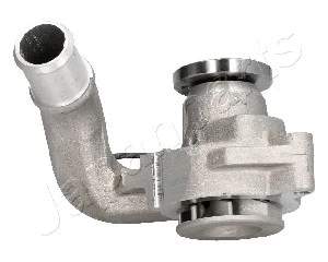 Water Pump, engine cooling (PQ-332)