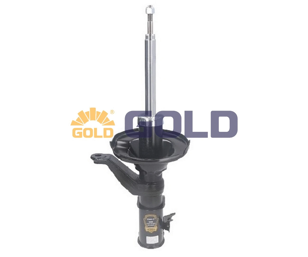 Shock Absorber (9260030)